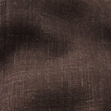FRAME - The Boulevard Blazer