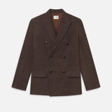 FRAME - The Boulevard Blazer