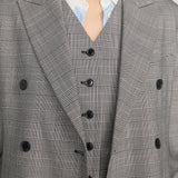 FRAME - The Boulevard Blazer