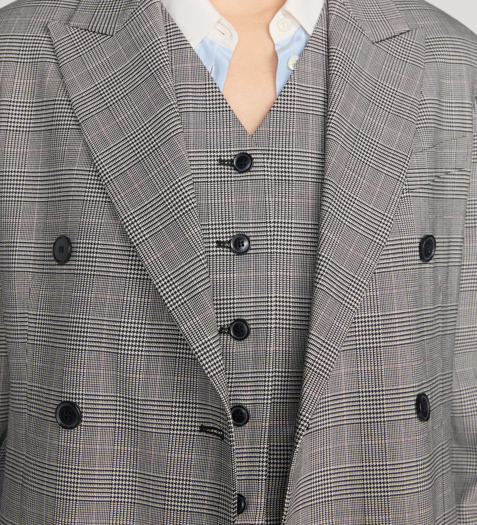 FRAME - The Boulevard Blazer