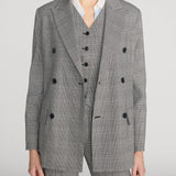 FRAME - The Boulevard Blazer