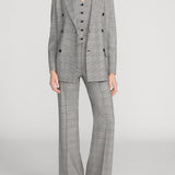 FRAME - The Boulevard Blazer