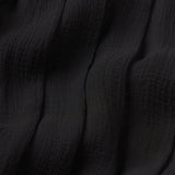 FRAME - The Whisper Pleat Dress