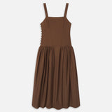 FRAME - The Garden Dress