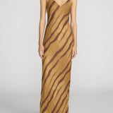 FRAME - The Slip Dress