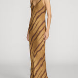 FRAME - The Slip Dress