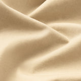 FRAME - The Twill Safari Jacket