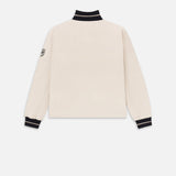 FRAME - The Tennis Bomber