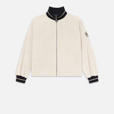 FRAME - The Tennis Bomber