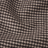FRAME - The Wool Mini Swing Jacket
