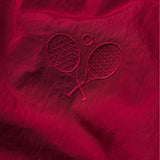 FRAME - The Tennis Windbreaker