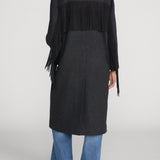 FRAME - The Wool Rodeo Coat