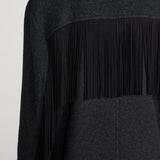 FRAME - The Wool Rodeo Coat
