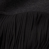 FRAME - The Wool Rodeo Coat