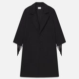 FRAME - The Wool Rodeo Coat