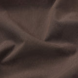 FRAME - The Cropped Canopy Jacket