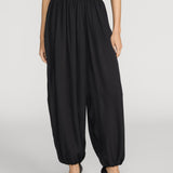 FRAME - The Silk Balloon Pant