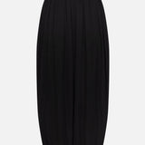 FRAME - The Silk Balloon Pant