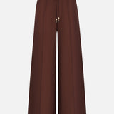 FRAME - The Pintuck Lounge Pant