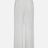 FRAME - The Wave Pant