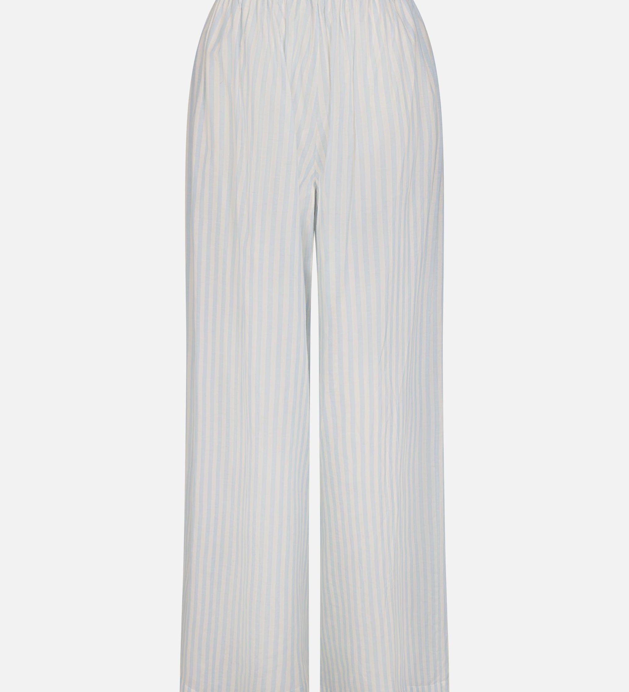 FRAME - The Wave Pant