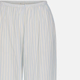 FRAME - The Wave Pant