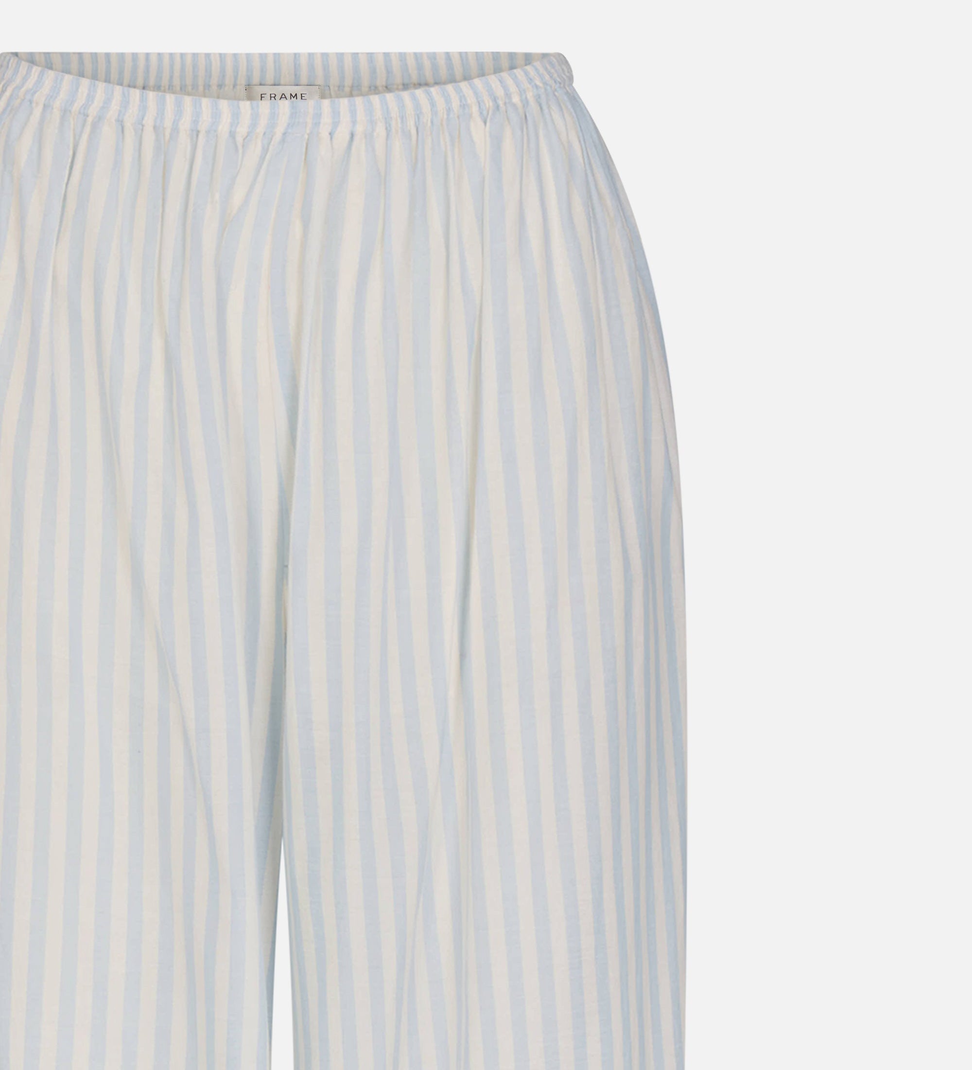 FRAME - The Wave Pant