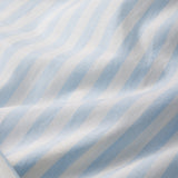 FRAME - The Wave Pant