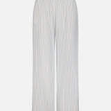 FRAME - The Wave Pant
