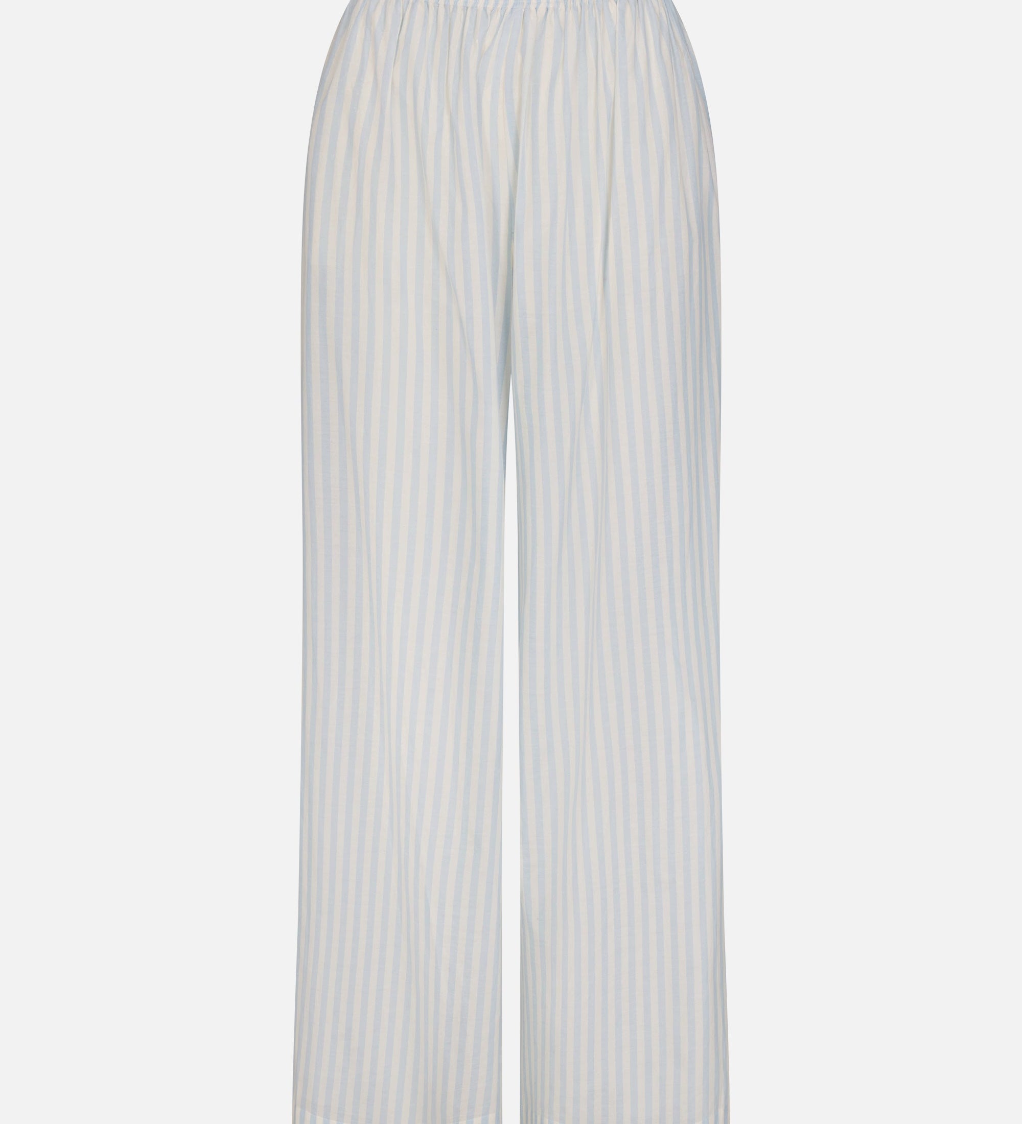 FRAME - The Wave Pant