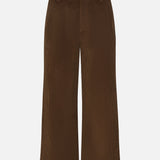 FRAME - The Corduroy Swing Trouser