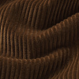 FRAME - The Corduroy Swing Trouser