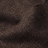 FRAME - The Slim Palazzo Trouser Modernist Pocket
