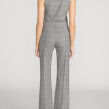 FRAME - The Reboot Trouser