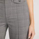 FRAME - The Reboot Trouser