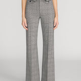 FRAME - The Reboot Trouser
