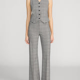 FRAME - The Reboot Trouser
