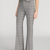 FRAME - The Reboot Trouser