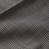 FRAME - The Reboot Trouser