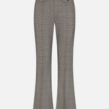 FRAME - The Reboot Trouser