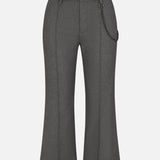 FRAME - The Reboot Crop Trouser