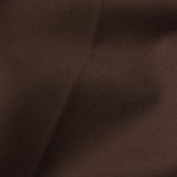 FRAME - The Flare Trouser Shrunken Pocket