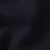FRAME - The Flare Trouser Shrunken Pocket