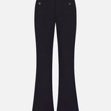 FRAME - The Flare Trouser