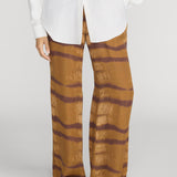 FRAME - The Silk Lounge Pant