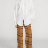 FRAME - The Gallery Shirt