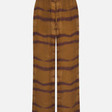 FRAME - The Silk Lounge Pant