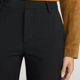 FRAME - The Swing Trouser