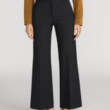 FRAME - The Swing Trouser