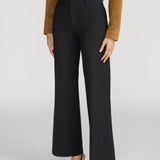 FRAME - The Swing Trouser